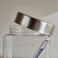 Steelo Container - 1.4 L-household-kitchen-foodstorage-containers-image-2