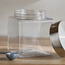 Steelo Container - 1.4 L-household-kitchen-foodstorage-containers-image-3