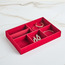 صينية مجوهرات 6 أقسام - فلوسكي-household-storage-jewelleryorganizing-jewellerytrays-image-7