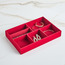 صينية مجوهرات 6 أقسام - فلوسكي-household-storage-jewelleryorganizing-jewellerytrays-image-6