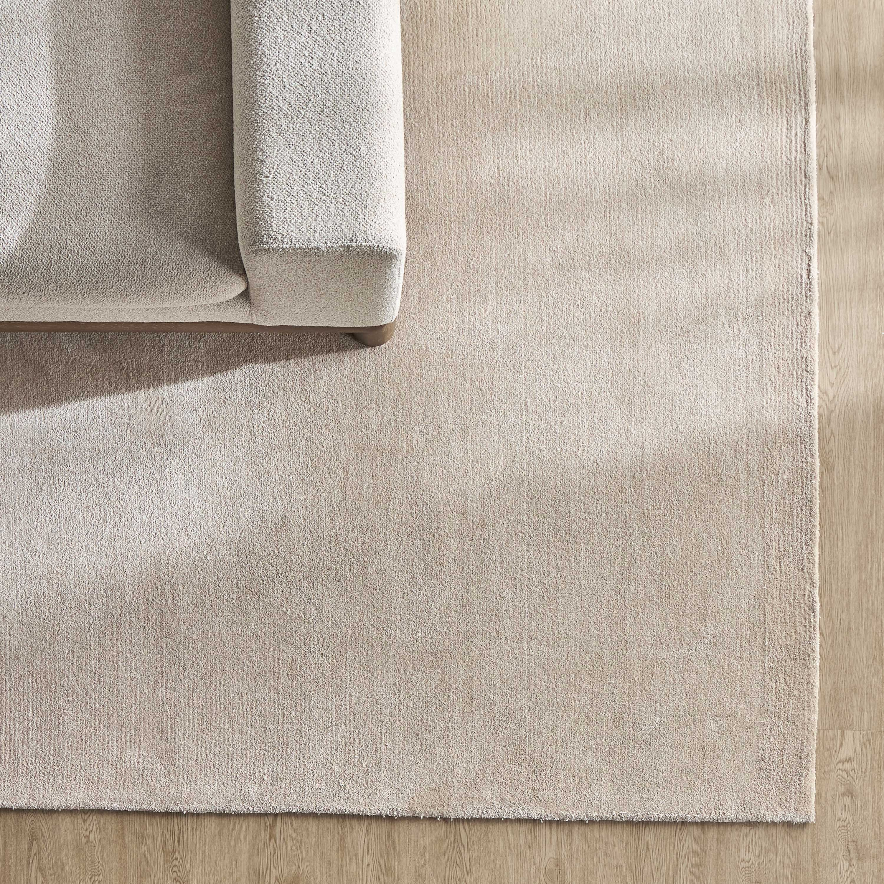 Emma Rug Shop Emma Hand Tufted Rug - 160x230 cm | Homecentre UAE