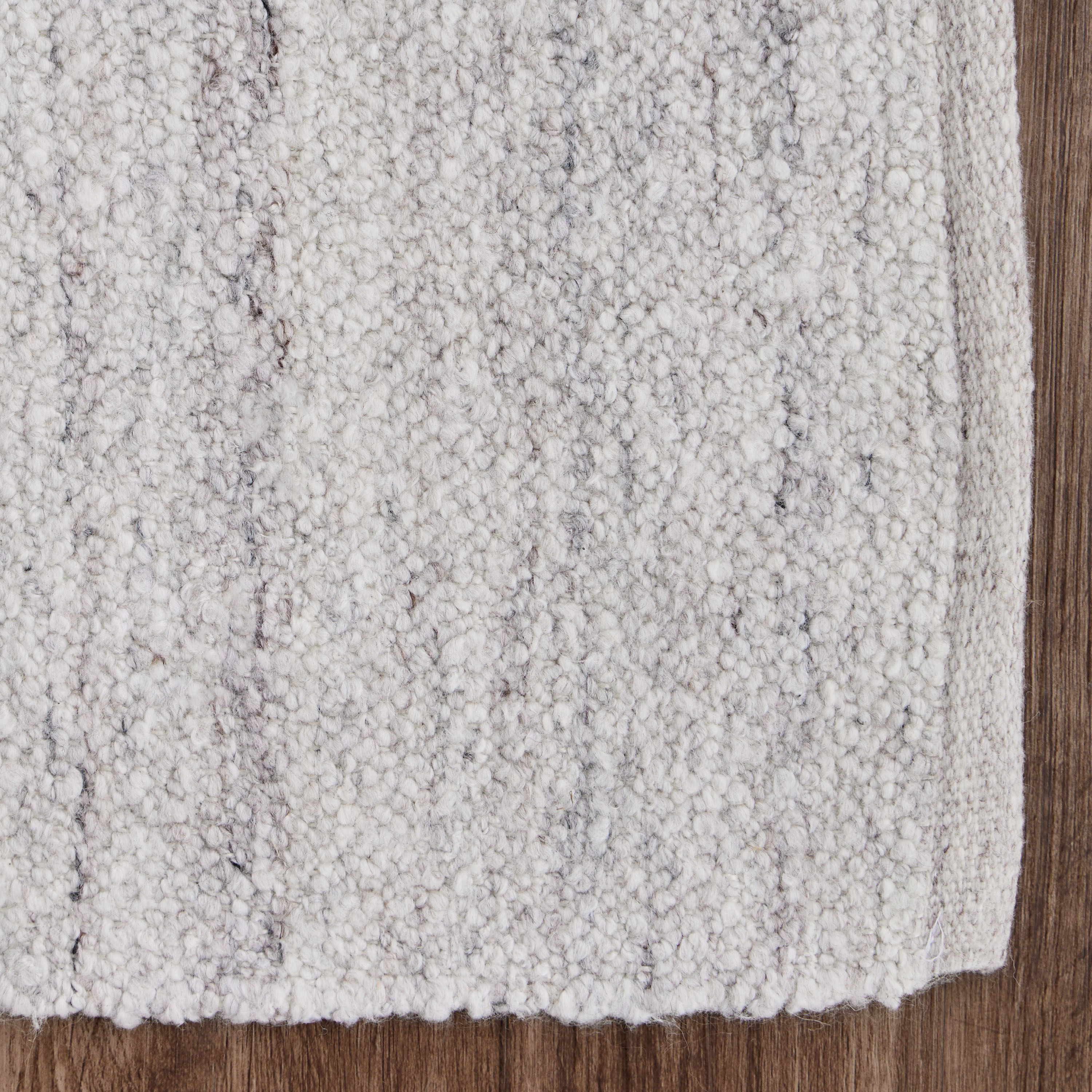 Ruby Handwoven Rug - 160x230 cm-household-rugsandcarpets-rugs-image-3