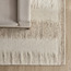 سجادة صوف - أنيكا - 160x230 سم-household-rugsandcarpets-rugs-image-6