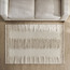 سجادة صوف - أنيكا - 160x230 سم-household-rugsandcarpets-rugs-image-5