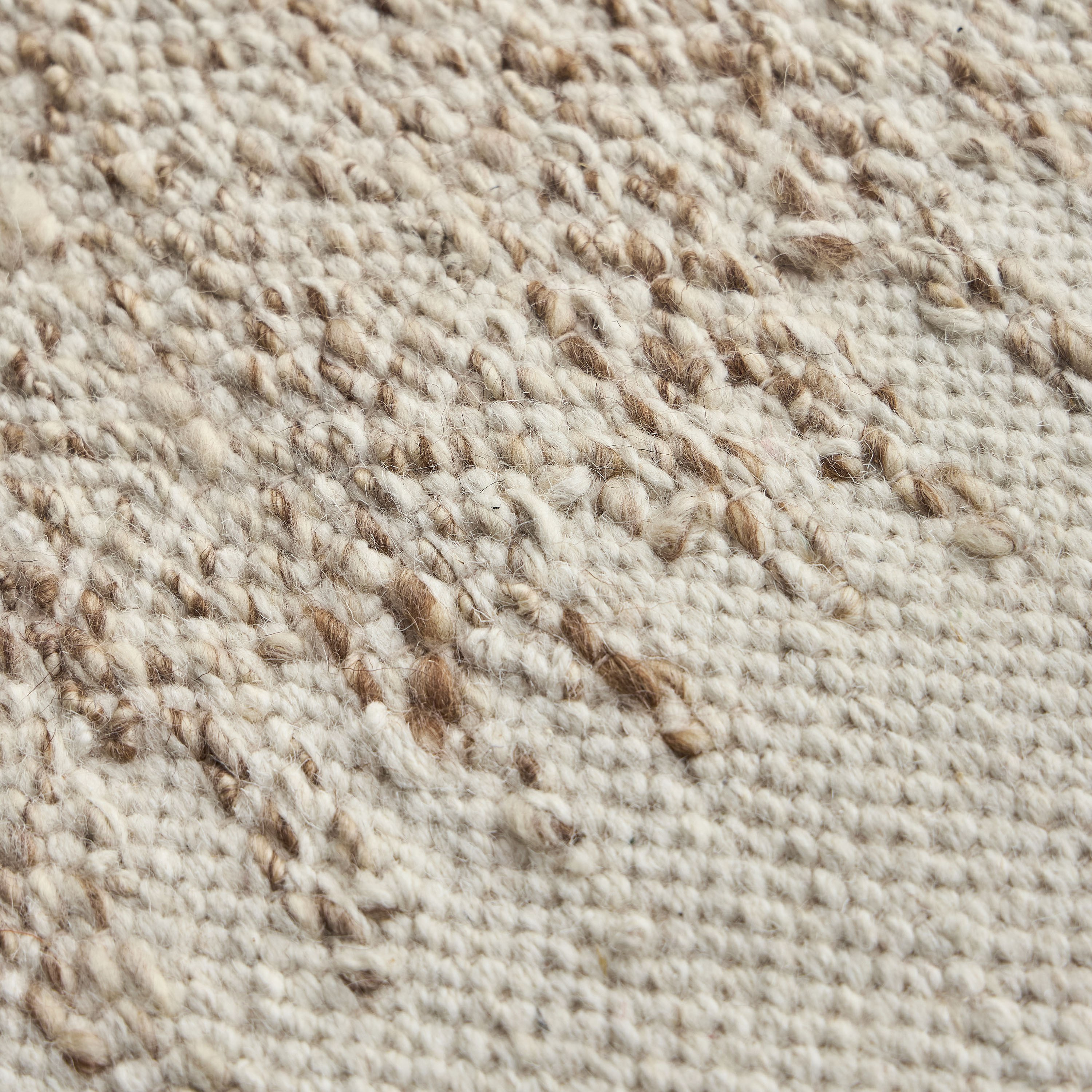 Anika Woollen Rug - 160x230 cm-household-rugsandcarpets-rugs-image-3