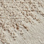 سجادة صوف - أنيكا - 160x230 سم-household-rugsandcarpets-rugs-image-4