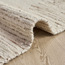 سجادة صوف - أنيكا - 160x230 سم-household-rugsandcarpets-rugs-image-3