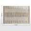 سجادة صوف - أنيكا - 160x230 سم-household-rugsandcarpets-rugs-image-1