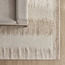 سجادة صوفية - أنجيكا - 200x290 سم-household-rugsandcarpets-rugs-image-6