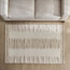 سجادة صوفية - أنجيكا - 200x290 سم-household-rugsandcarpets-rugs-image-5