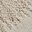 سجادة صوفية - أنجيكا - 200x290 سم-household-rugsandcarpets-rugs-image-4