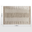 سجادة صوفية - أنجيكا - 200x290 سم-household-rugsandcarpets-rugs-image-1