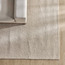 سجادة صوف معنقدة يدويًا - أوليفيا - 200X290 سم-household-rugsandcarpets-rugs-image-6