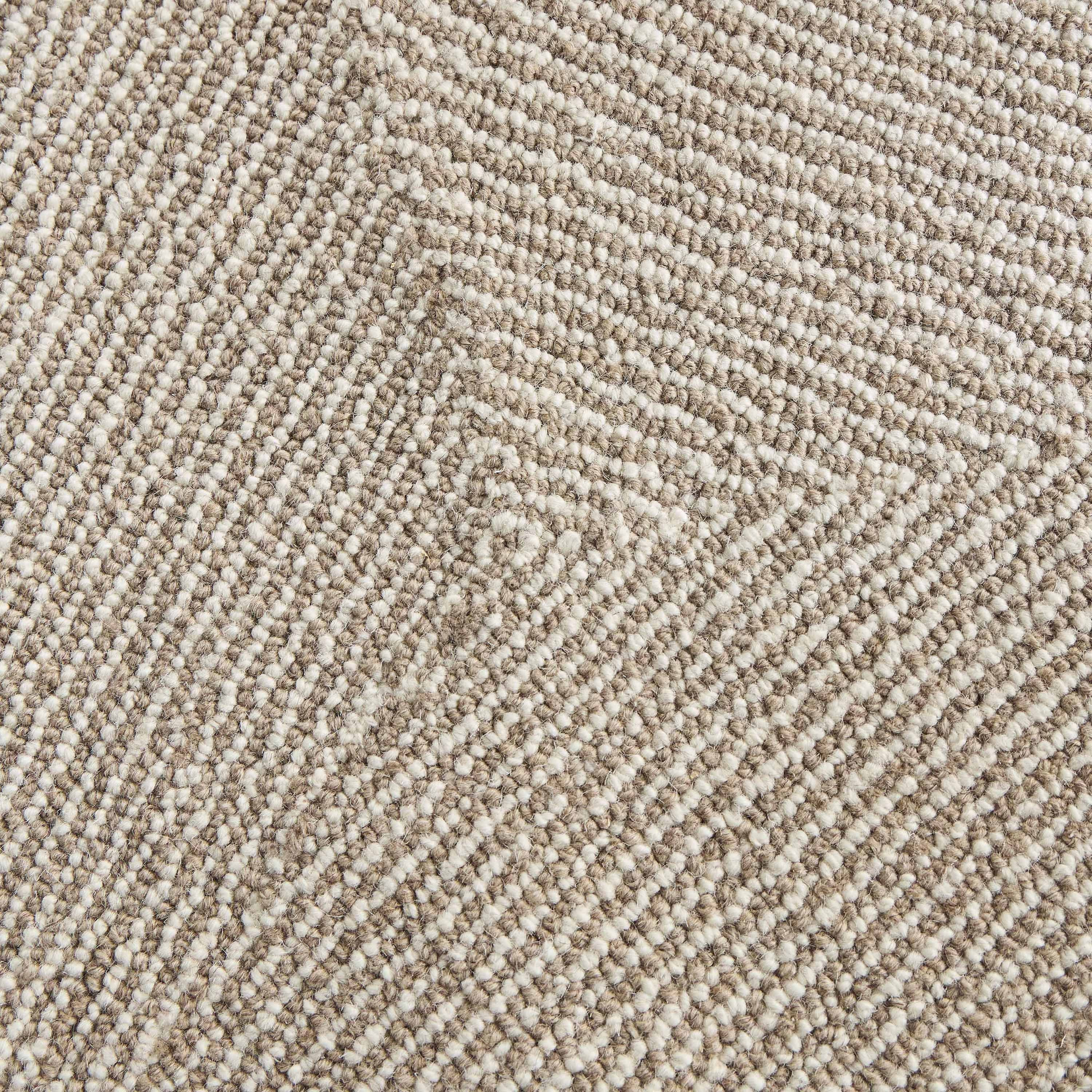 سجادة صوف معنقدة يدويًا - أوليفيا - 200X290 سم-household-rugsandcarpets-rugs-image-3
