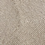 سجادة صوف معنقدة يدويًا - أوليفيا - 200X290 سم-household-rugsandcarpets-rugs-image-4