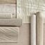 سجادة صوف معنقدة يدويًا - أوليفيا - 200X290 سم-household-rugsandcarpets-rugs-image-2