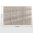 سجادة صوف معنقدة يدويًا - أوليفيا - 200X290 سم-household-rugsandcarpets-rugs-image-1