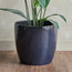 إناء نبات سيراميك مزجج - إيرل - 40 سم-binpromo_BKMS_OMN_191125-image-5