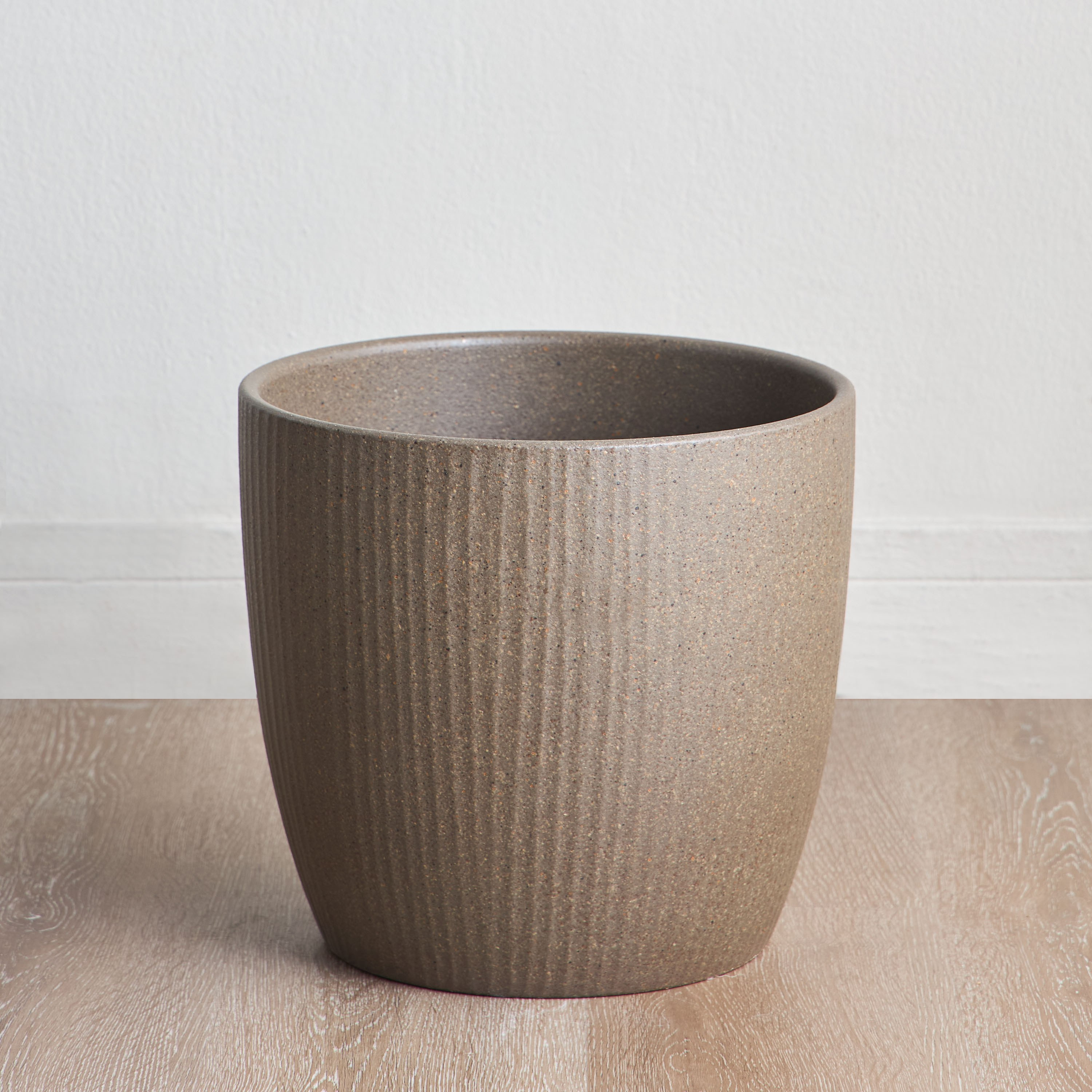 Avon Ceramic Planter - 28 cm-household-gardenandoutdoor-potsandplanters-planters-image-2