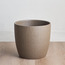 Avon Ceramic Planter - 28 cm-household-gardenandoutdoor-potsandplanters-planters-image-7