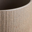 Avon Ceramic Planter - 28 cm-household-gardenandoutdoor-potsandplanters-planters-image-8