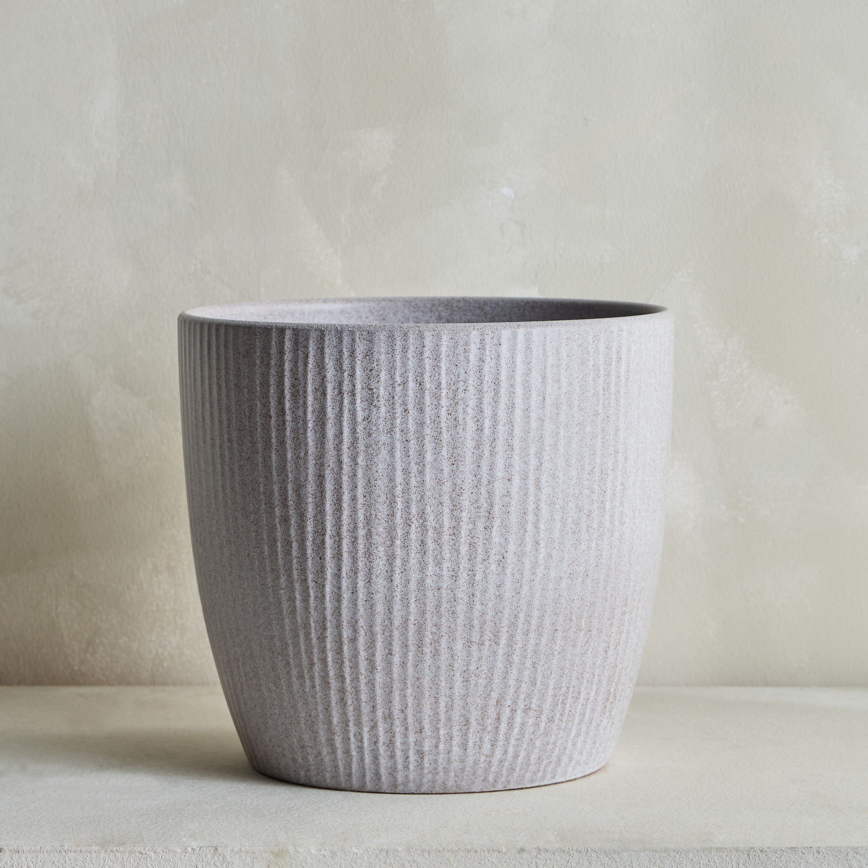 Avon Ceramic Planter - 28 cm-household-gardenandoutdoor-potsandplanters-planters-image-2