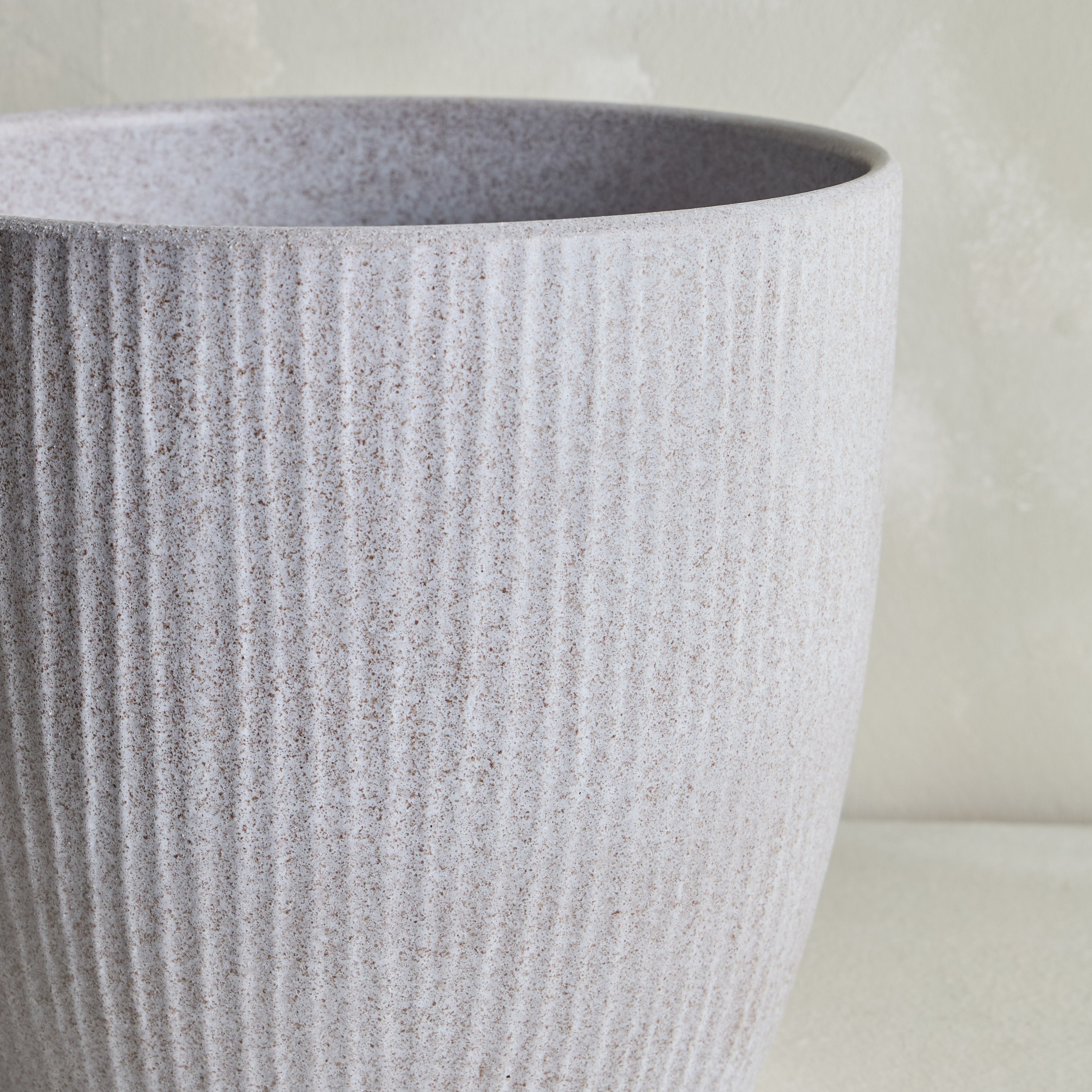 Avon Ceramic Planter - 28 cm-household-gardenandoutdoor-potsandplanters-planters-image-3