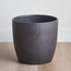 Avon Ceramic Planter - 28 cm-household-gardenandoutdoor-potsandplanters-planters-image-2