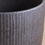 Avon Ceramic Planter - 28 cm-household-gardenandoutdoor-potsandplanters-planters-image-3