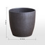 Avon Ceramic Planter - 28 cm-household-gardenandoutdoor-potsandplanters-planters-image-5