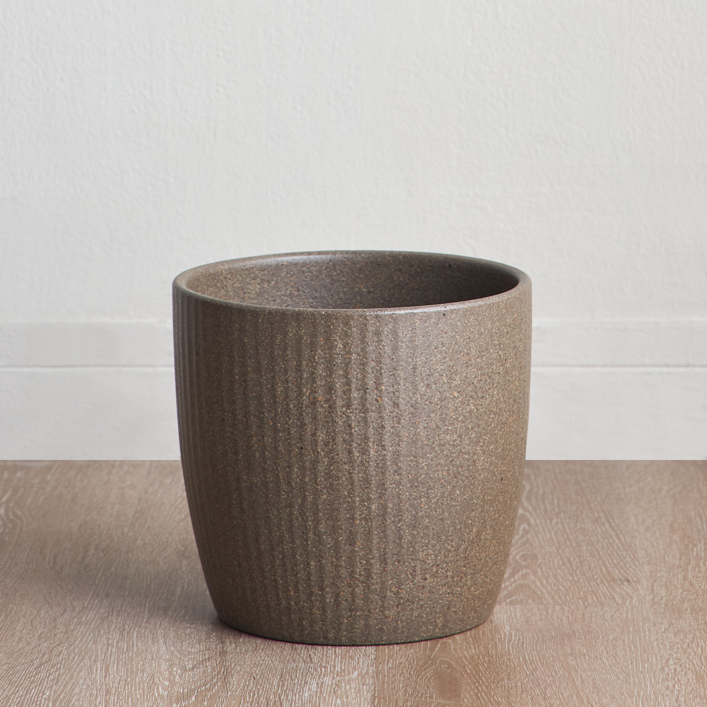 Avon Ceramic Planter - 21 cm-household-gardenandoutdoor-potsandplanters-planters-image-2