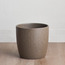 إناء زرع سيراميك - أفون  - 21 سم-household-gardenandoutdoor-potsandplanters-planters-image-3