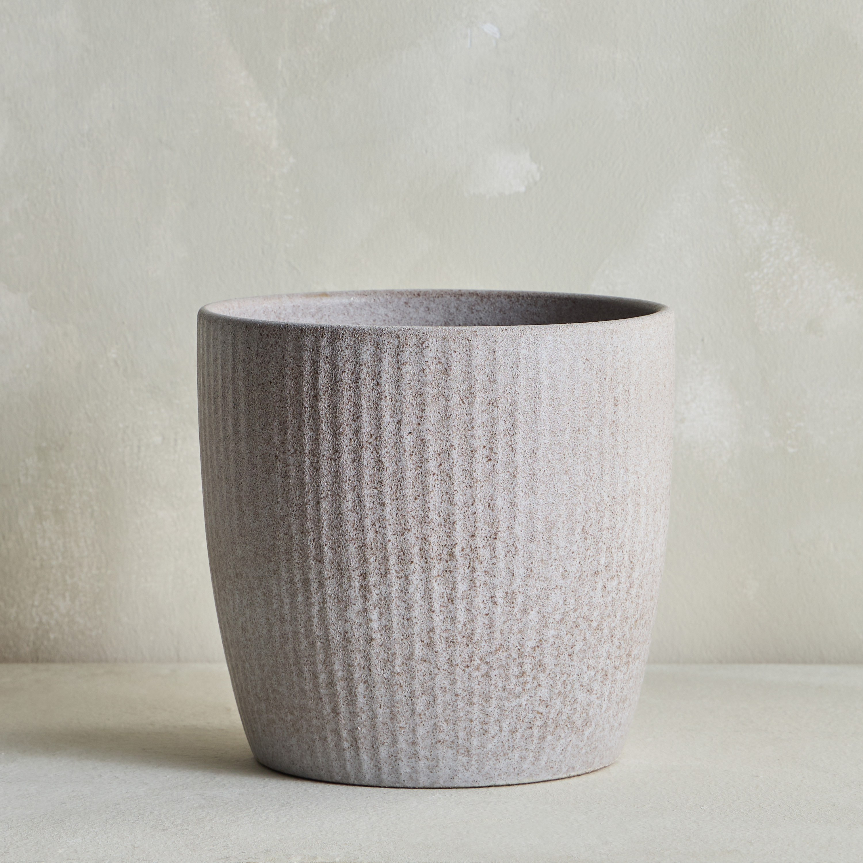 Avon Ceramic Planter - 21 cm-household-gardenandoutdoor-potsandplanters-planters-image-2