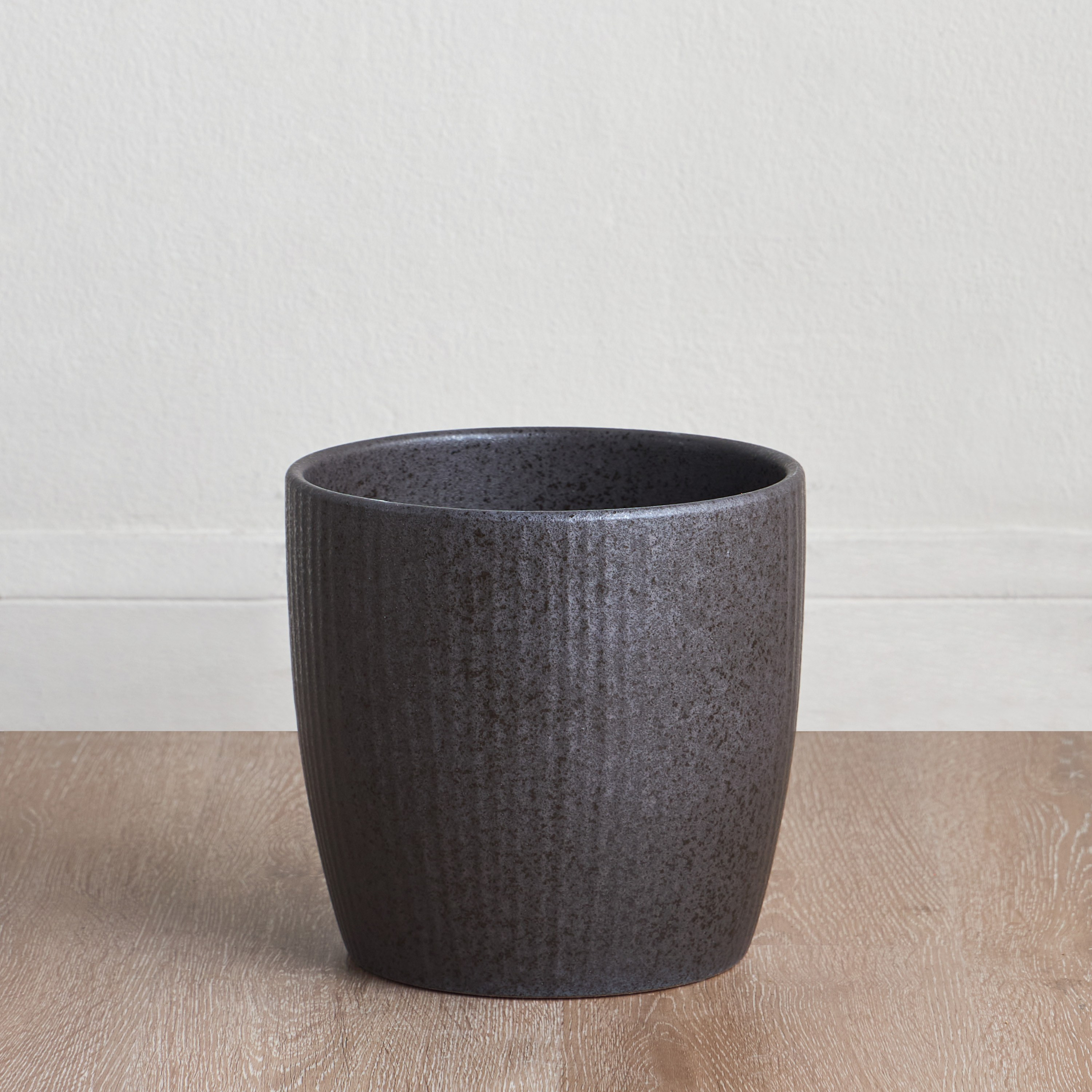 Avon Ceramic Planter - 21 cm-household-gardenandoutdoor-potsandplanters-planters-image-2