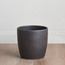 إناء زرع سيراميك - أفون  - 21 سم-household-gardenandoutdoor-potsandplanters-planters-image-8