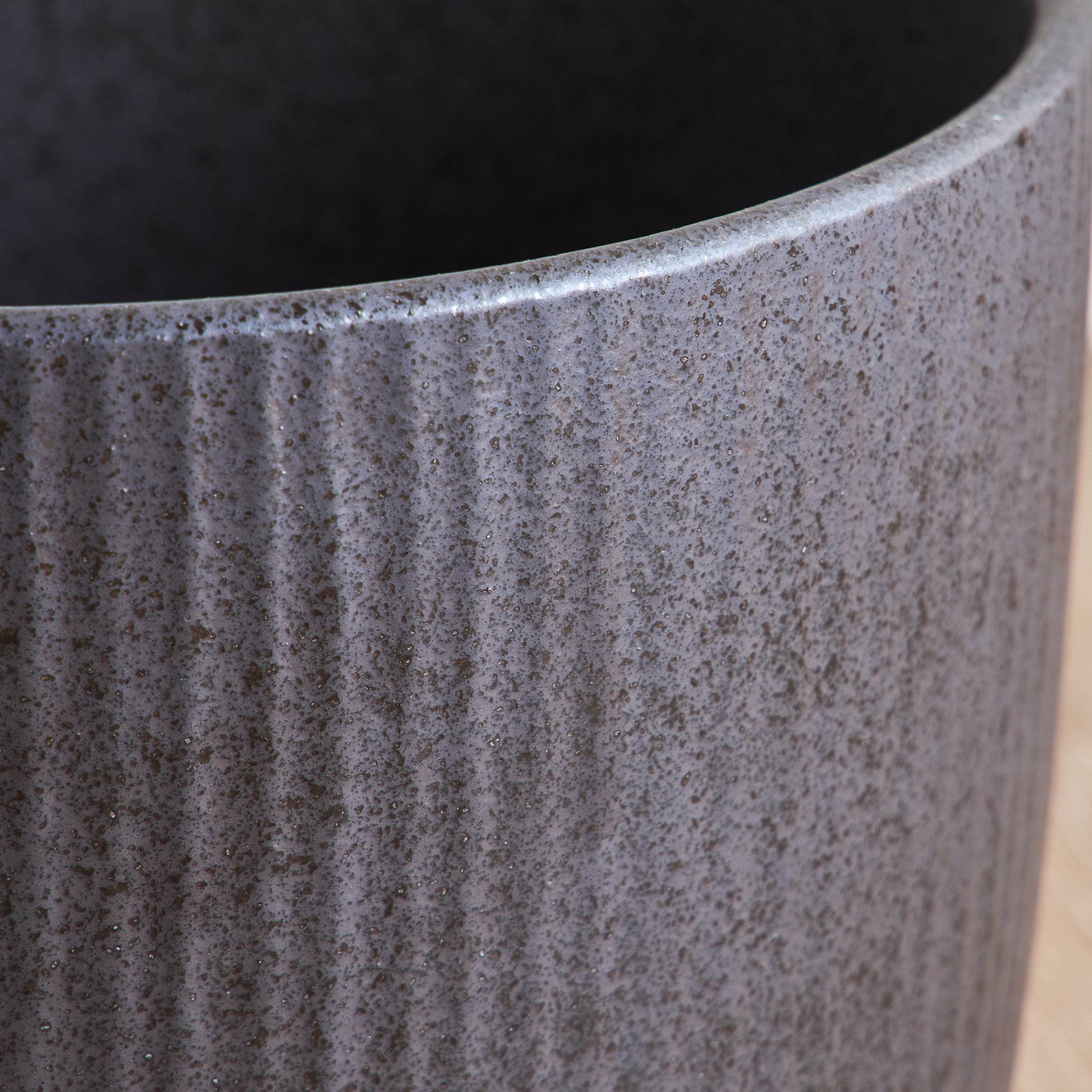 Avon Ceramic Planter - 21 cm-household-gardenandoutdoor-potsandplanters-planters-image-3