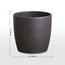 إناء زرع سيراميك - أفون  - 21 سم-household-gardenandoutdoor-potsandplanters-planters-image-5