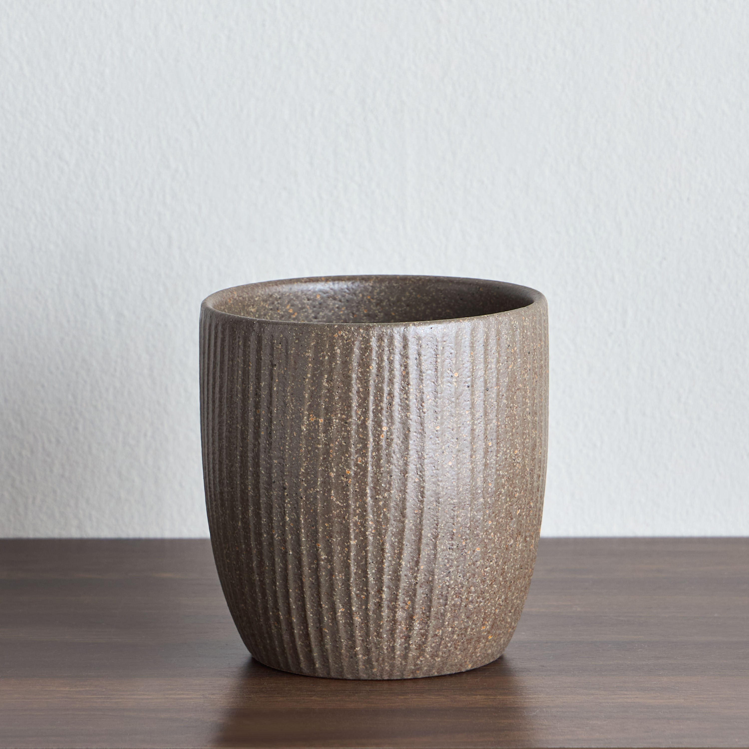 Avon Ceramic Planter - 16 cm-household-gardenandoutdoor-potsandplanters-planters-image-2