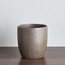 إناء زرع سيراميك - أفون - 16 سم-household-gardenandoutdoor-potsandplanters-planters-image-3