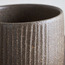 إناء زرع سيراميك - أفون - 16 سم-household-gardenandoutdoor-potsandplanters-planters-image-2