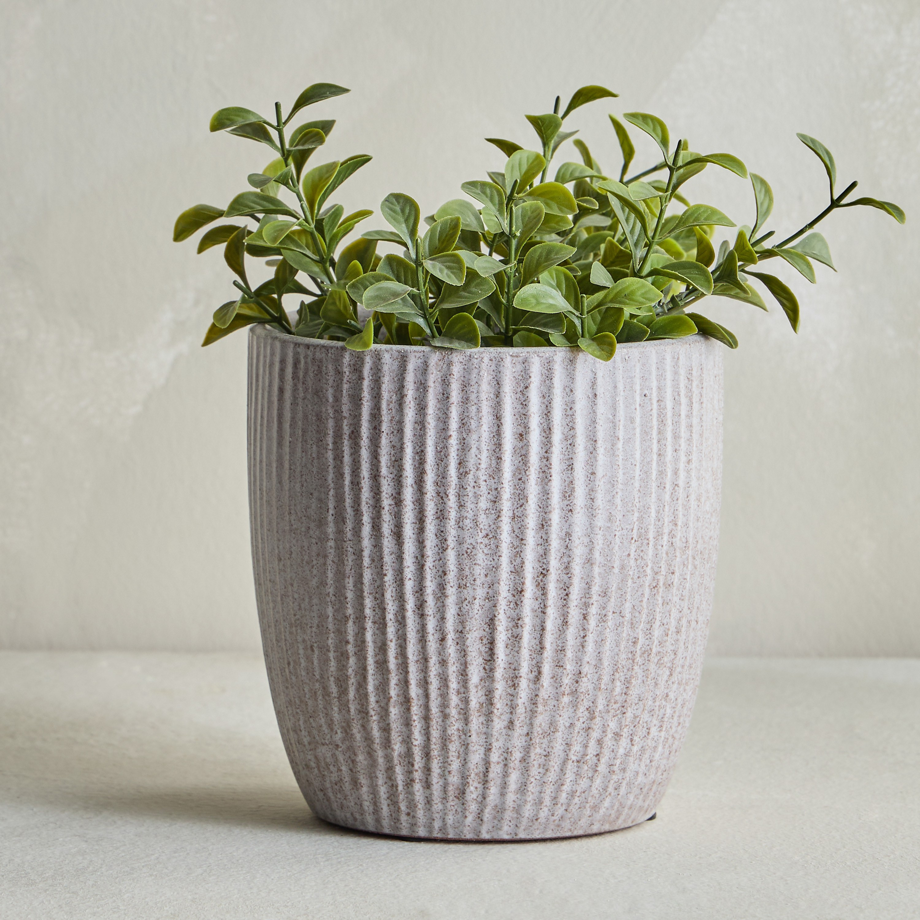 Avon Ceramic Planter - 16 cm-household-gardenandoutdoor-potsandplanters-planters-image-1