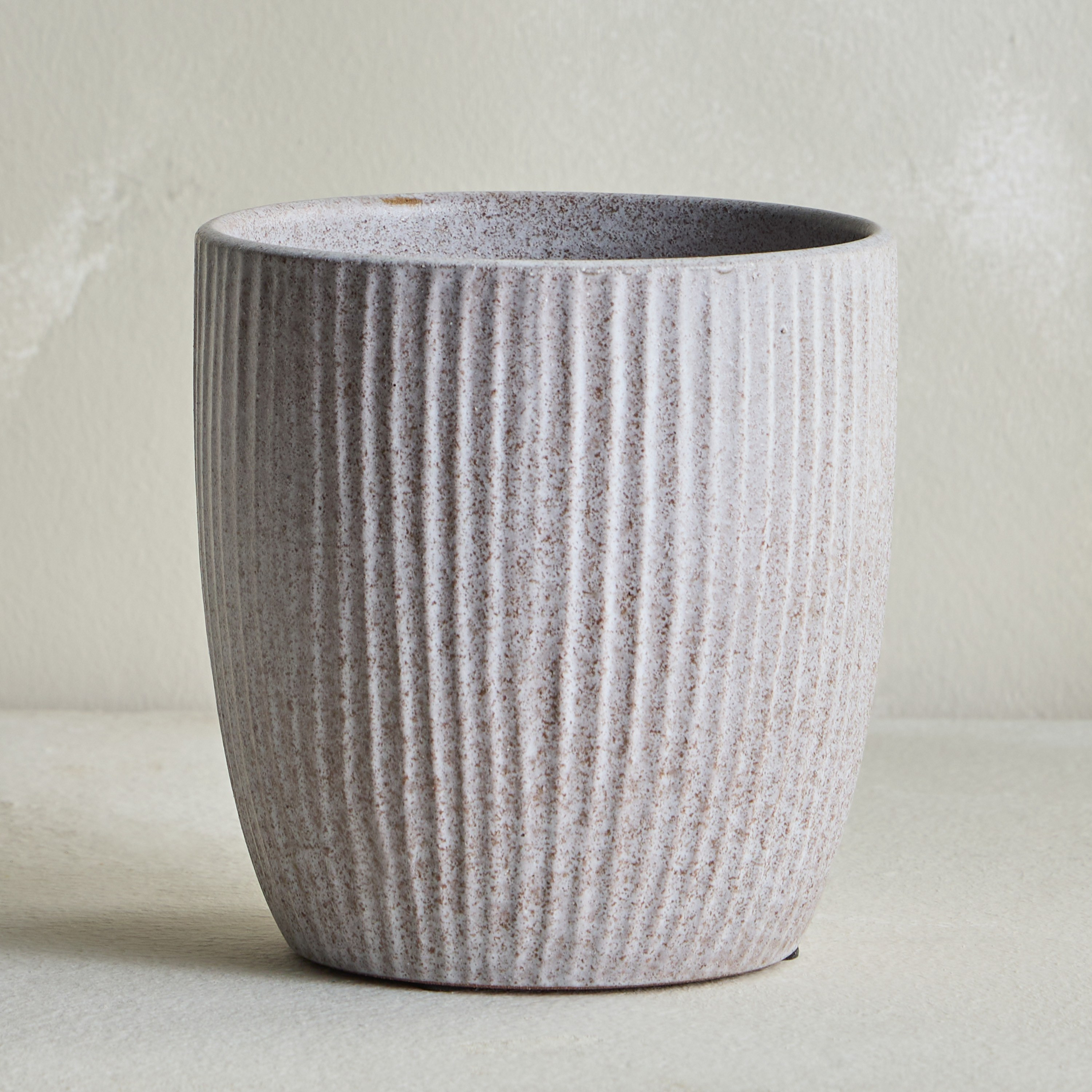 Avon Ceramic Planter - 16 cm-household-gardenandoutdoor-potsandplanters-planters-image-2