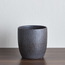 إناء زرع سيراميك - أفون - 16 سم-household-gardenandoutdoor-potsandplanters-planters-image-8