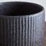 إناء زرع سيراميك - أفون - 16 سم-household-gardenandoutdoor-potsandplanters-planters-image-7