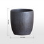 إناء زرع سيراميك - أفون - 16 سم-household-gardenandoutdoor-potsandplanters-planters-image-5