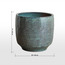 إناء نبات سيراميك مزجج - فينسنت - 36 سم-binpromo_KSA_Alrajhi_17062026-image-1