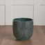 إناء زرع سيراميك مزجج - فينسنت - 26 سم-household-gardenandoutdoor-potsandplanters-planters-image-4