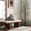 إناء زرع سيراميك مزجج - فينسنت - 26 سم-household-gardenandoutdoor-potsandplanters-planters-image-2
