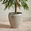 إناء زرع سيراميك لامع - راكو- 38 سم-binpromo_KSA_Alrajhi_17062026-image-5