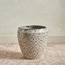 إناء زرع سيراميك لامع - راكو- 38 سم-binpromo_KSA_Alrajhi_17062026-image-4